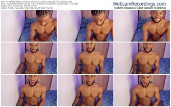 flirt4free-maximo-saenz-10-02-2024-21-05-35