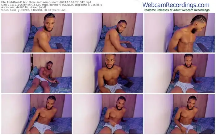 flirt4free-maximo-saenz-10-02-2024-21-13-42