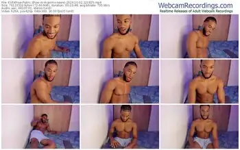 flirt4free-maximo-saenz-10-02-2024-22-18-25