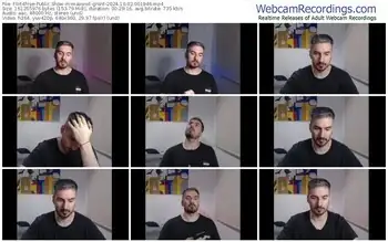 flirt4free-maxwell-grant-10-02-2024-00-19-46