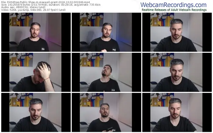 flirt4free-maxwell-grant-10-02-2024-00-19-46