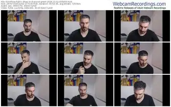 flirt4free-maxwell-grant-10-02-2024-00-50-59