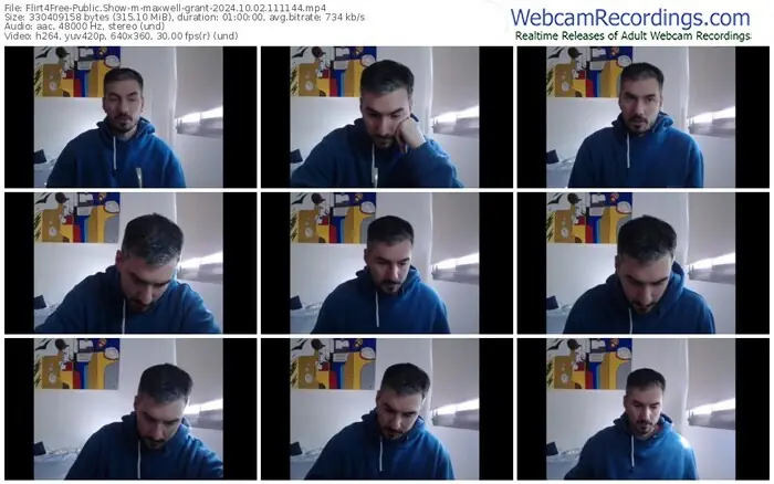 flirt4free-maxwell-grant-10-02-2024-11-11-44