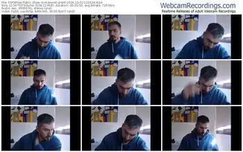 flirt4free-maxwell-grant-10-02-2024-12-16-34