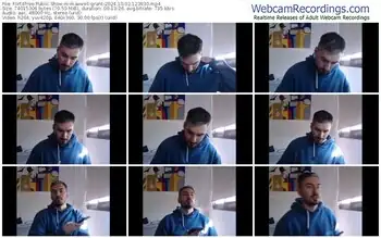 flirt4free-maxwell-grant-10-02-2024-12-39-30