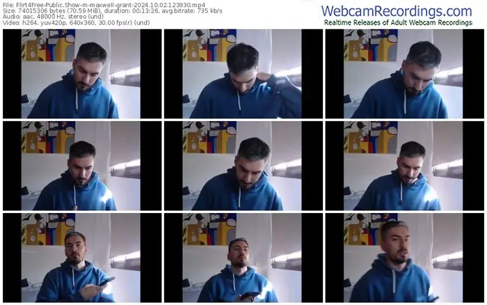 flirt4free-maxwell-grant-10-02-2024-12-39-30