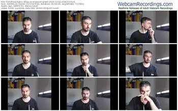 flirt4free-maxwell-grant-10-02-2024-20-42-33