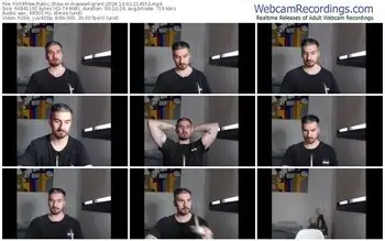 flirt4free-maxwell-grant-10-02-2024-21-45-52