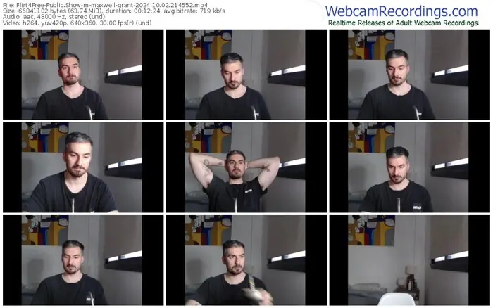 flirt4free-maxwell-grant-10-02-2024-21-45-52