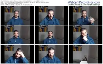 flirt4free-maxwell-grant-10-02-2024-22-15-35