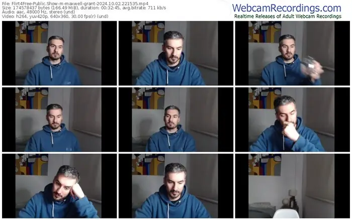 flirt4free-maxwell-grant-10-02-2024-22-15-35