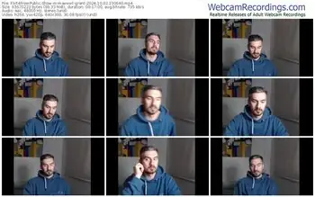 flirt4free-maxwell-grant-10-02-2024-23-06-40