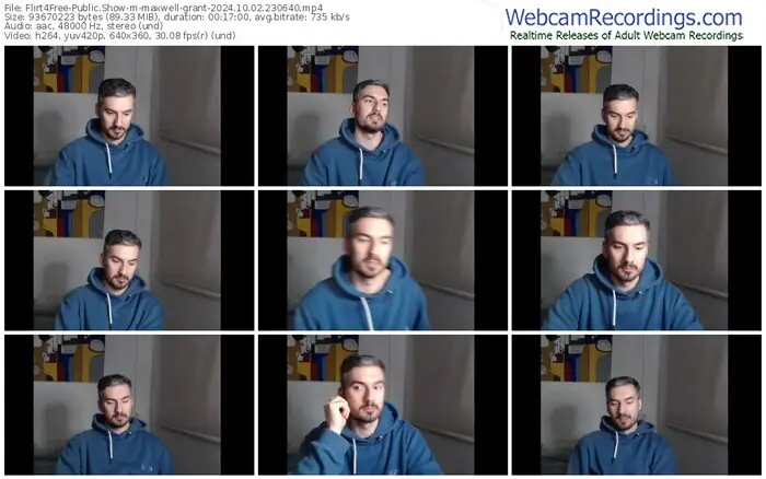 flirt4free-maxwell-grant-10-02-2024-23-06-40