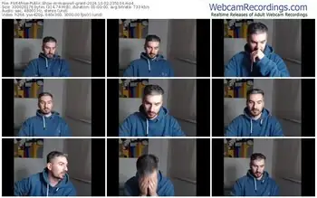 flirt4free-maxwell-grant-10-02-2024-23-51-04