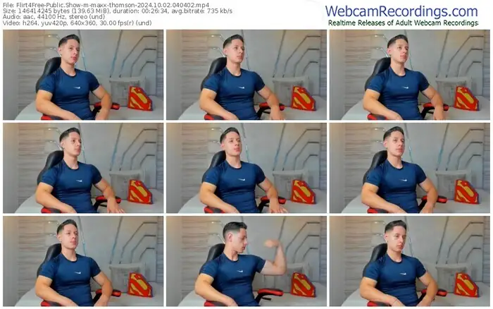 flirt4free-maxx-thomson-10-02-2024-04-04-02