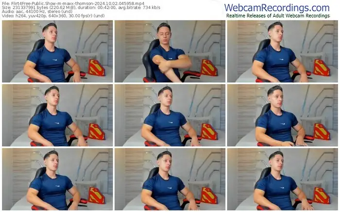 flirt4free-maxx-thomson-10-02-2024-04-59-58