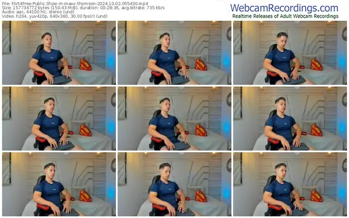 flirt4free-maxx-thomson-10-02-2024-05-54-30