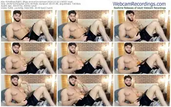 flirt4free-merlin-norman-10-02-2024-13-05-57