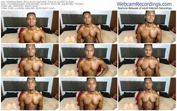 flirt4free-michael-beck-10-02-2024-06-37-37