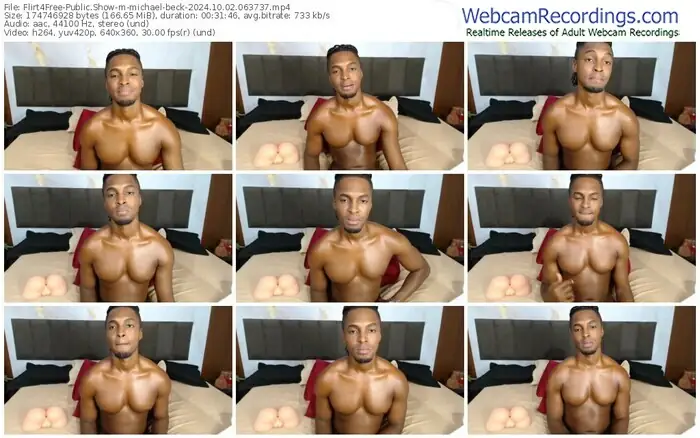 flirt4free-michael-beck-10-02-2024-06-37-37