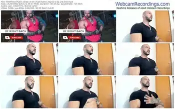 flirt4free-michael-fame-10-02-2024-14-13-44