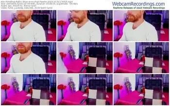 flirt4free-michael-hawtin-10-02-2024-17-43-25