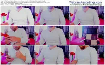 flirt4free-michael-hawtin-10-02-2024-18-02-55