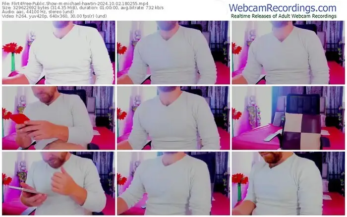 flirt4free-michael-hawtin-10-02-2024-18-02-55