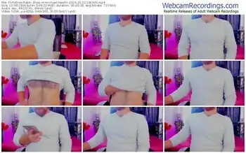 flirt4free-michael-hawtin-10-02-2024-19-19-00