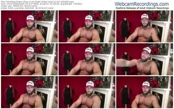 flirt4free-michael-hotter-10-02-2024-00-56-08