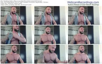 flirt4free-michael-thor-10-02-2024-09-01-34