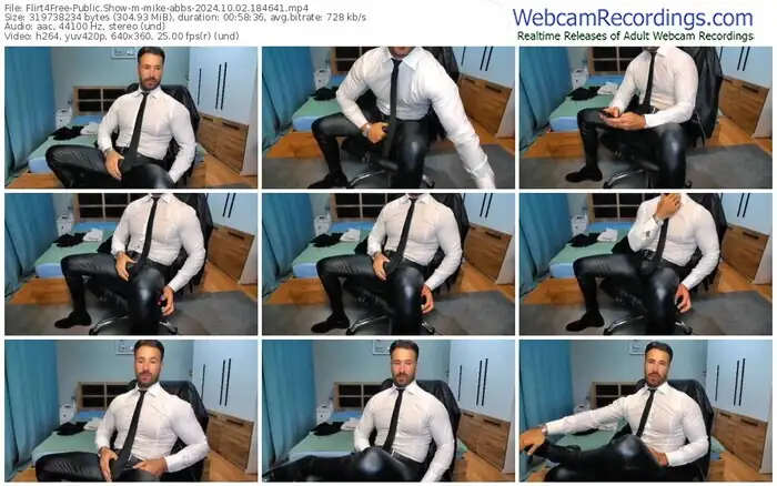 flirt4free-mike-abbs-10-02-2024-18-46-41