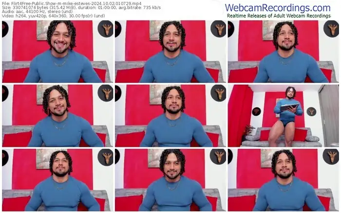 flirt4free-mike-esteves-10-02-2024-01-07-29