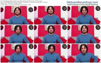 flirt4free-mike-esteves-10-02-2024-13-57-31