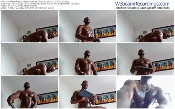 flirt4free-mike-facor-10-02-2024-20-04-22