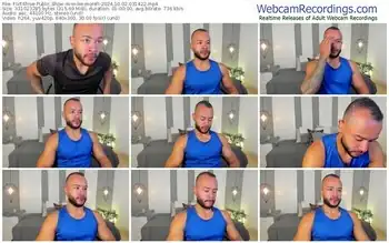 flirt4free-mike-morell-10-02-2024-03-14-22