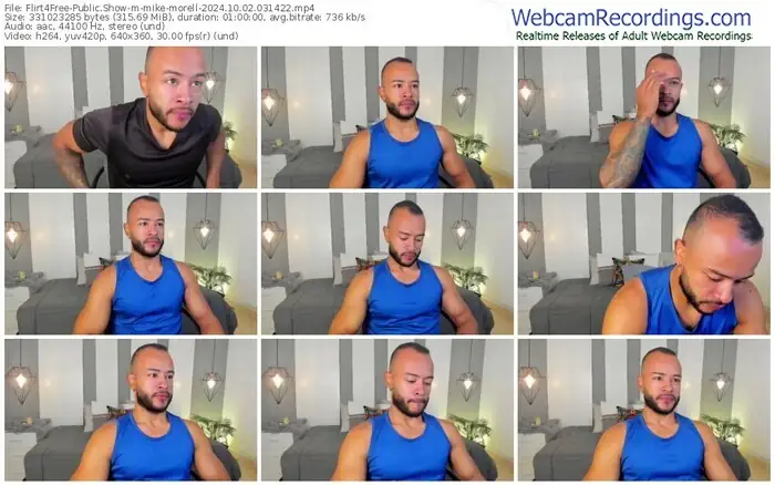 flirt4free-mike-morell-10-02-2024-03-14-22