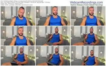 flirt4free-mike-morell-10-02-2024-04-16-40