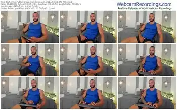 flirt4free-mike-morell-10-02-2024-05-17-39