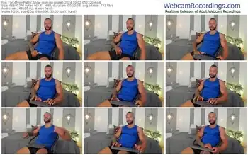 flirt4free-mike-morell-10-02-2024-05-23-20