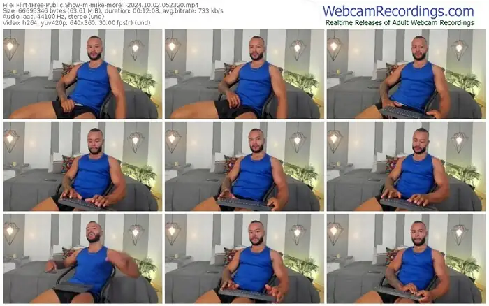 flirt4free-mike-morell-10-02-2024-05-23-20