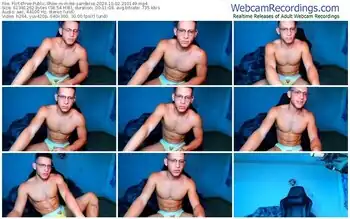 flirt4free-mike-sanderss-10-02-2024-21-01-49