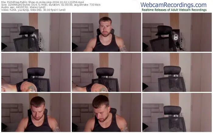 flirt4free-mike-skip-10-02-2024-12-10-59