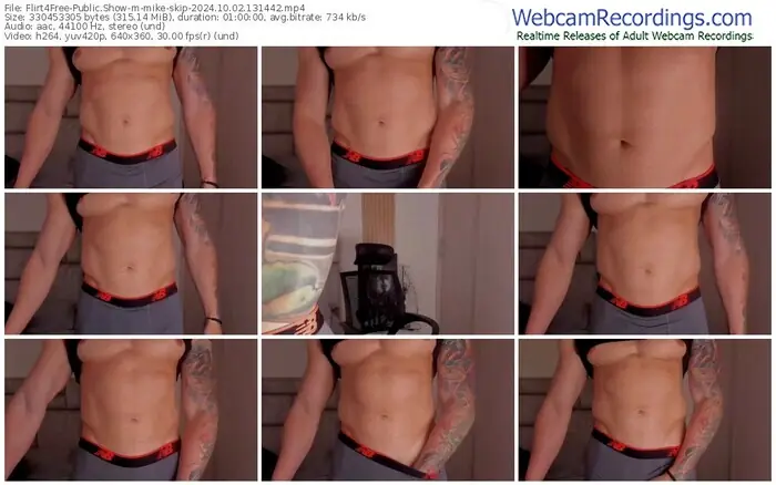 flirt4free-mike-skip-10-02-2024-13-14-42