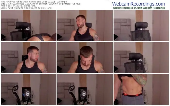 flirt4free-mike-skip-10-02-2024-14-19-03