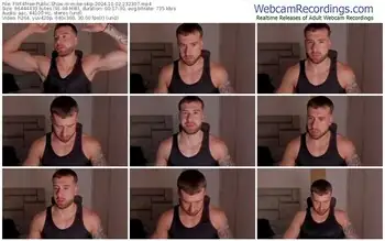 flirt4free-mike-skip-10-02-2024-23-23-07