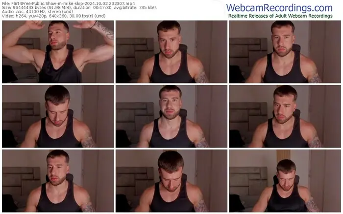 flirt4free-mike-skip-10-02-2024-23-23-07