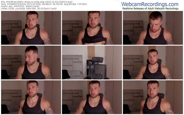 flirt4free-mike-skip-10-02-2024-23-45-10