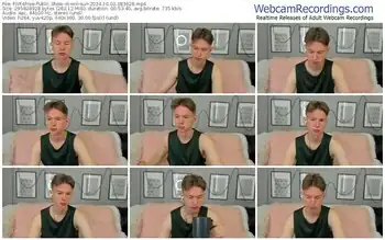 flirt4free-mil-sun-10-02-2024-08-36-28