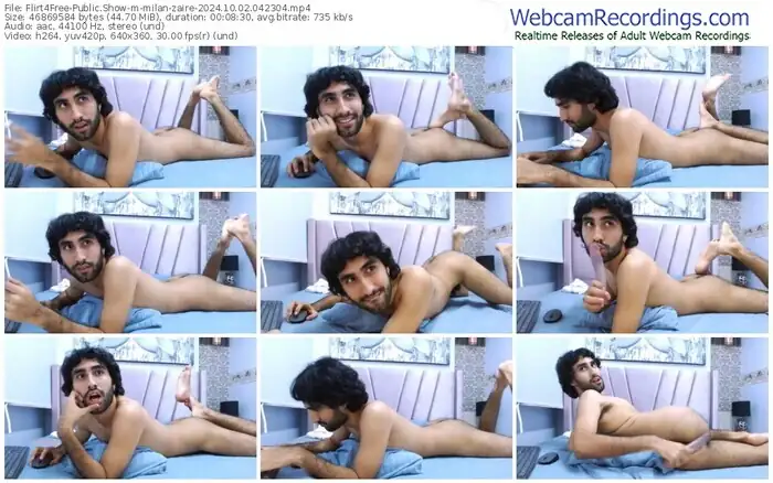 flirt4free-milan-zaire-10-02-2024-04-23-04